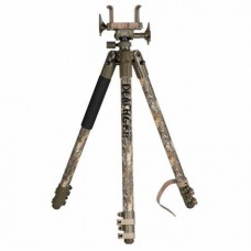 Bog Death Grip Tripod Camo